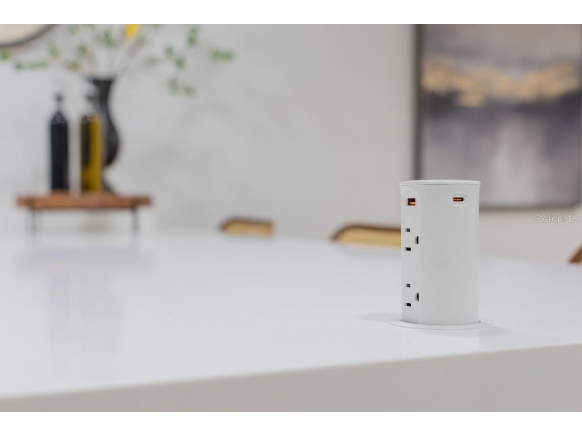 701 S Atlantic Avenue #UT21 New Smyrna Beach FL 32169 O6316720 image43