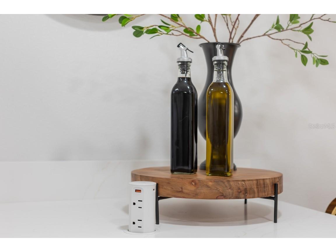 701 S Atlantic Avenue #UT21 New Smyrna Beach FL 32169 O6316720 image44