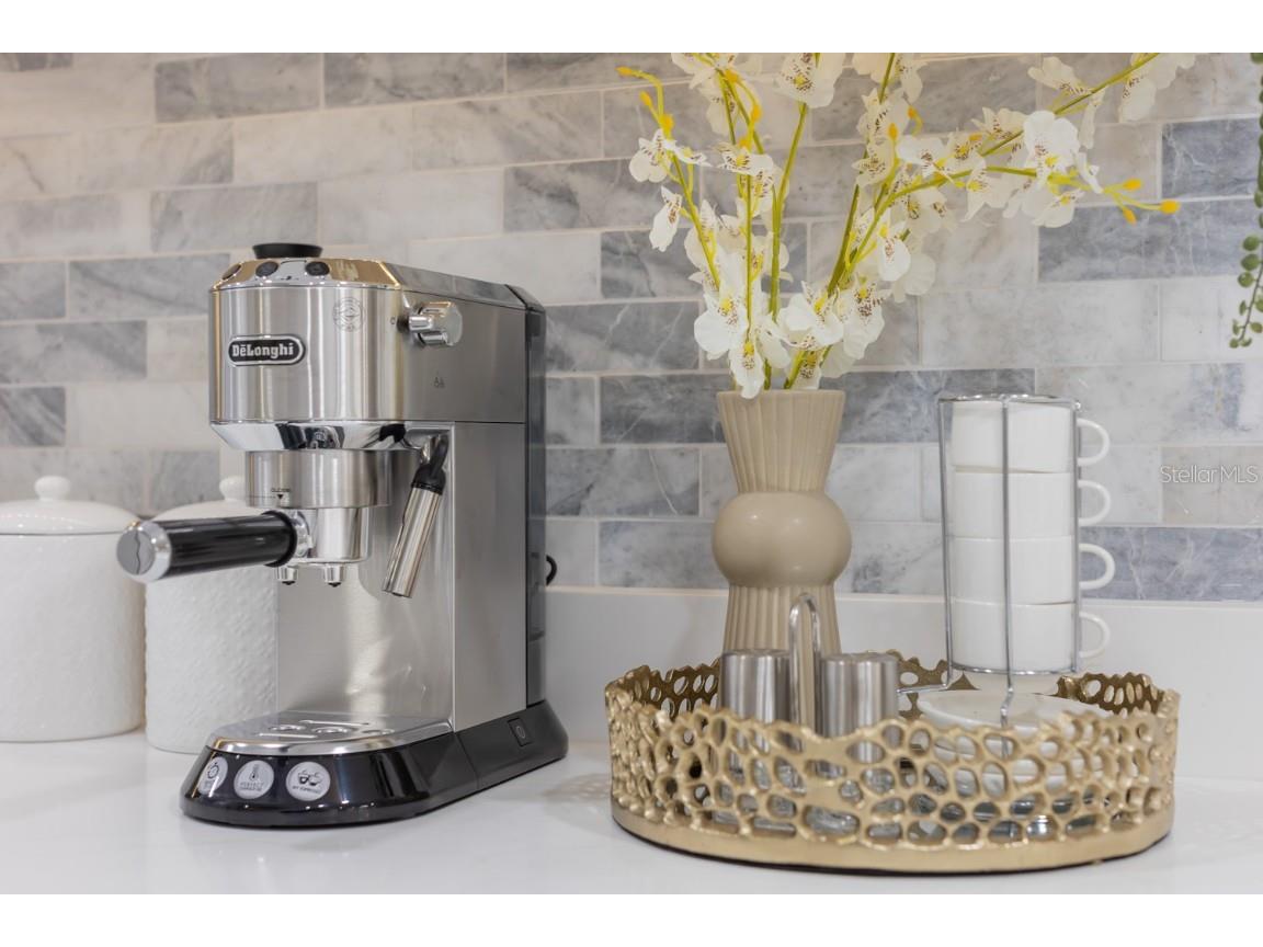 701 S Atlantic Avenue #UT21 New Smyrna Beach FL 32169 O6316720 image45