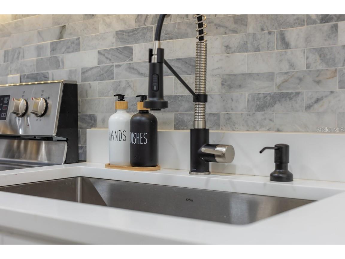 701 S Atlantic Avenue #UT21 New Smyrna Beach FL 32169 O6316720 image46