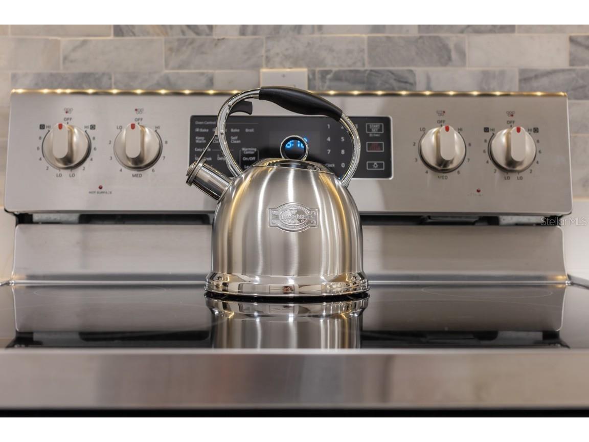 701 S Atlantic Avenue #UT21 New Smyrna Beach FL 32169 O6316720 image47