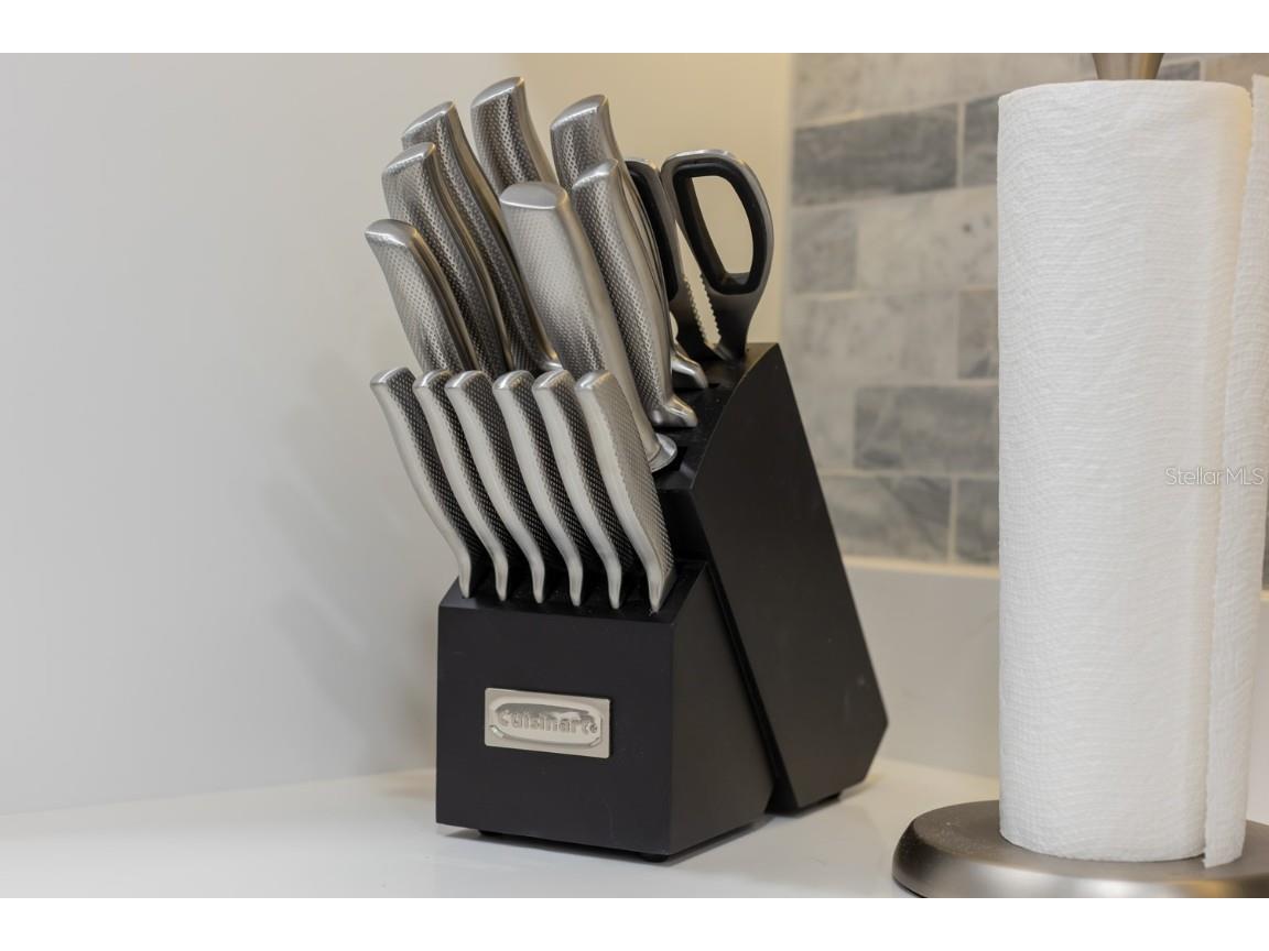 701 S Atlantic Avenue #UT21 New Smyrna Beach FL 32169 O6316720 image48