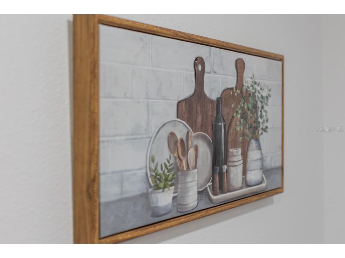 701 S Atlantic Avenue #UT21 New Smyrna Beach FL 32169 O6316720 image49