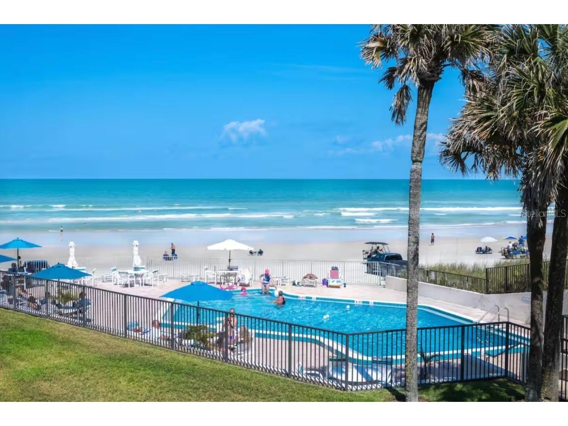 701 S Atlantic Avenue #UT21 New Smyrna Beach FL 32169 O6316720 image5