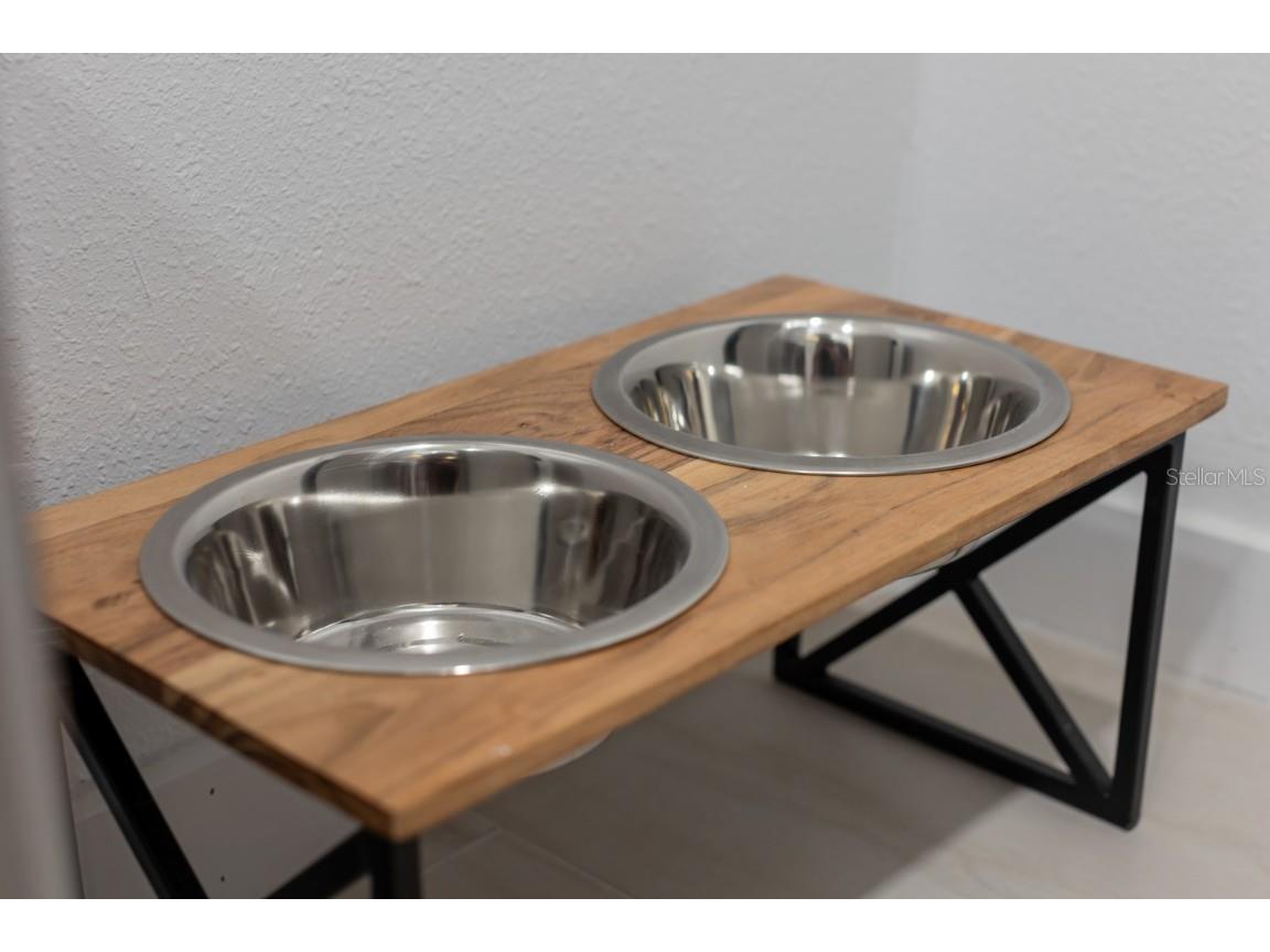 701 S Atlantic Avenue #UT21 New Smyrna Beach FL 32169 O6316720 image50