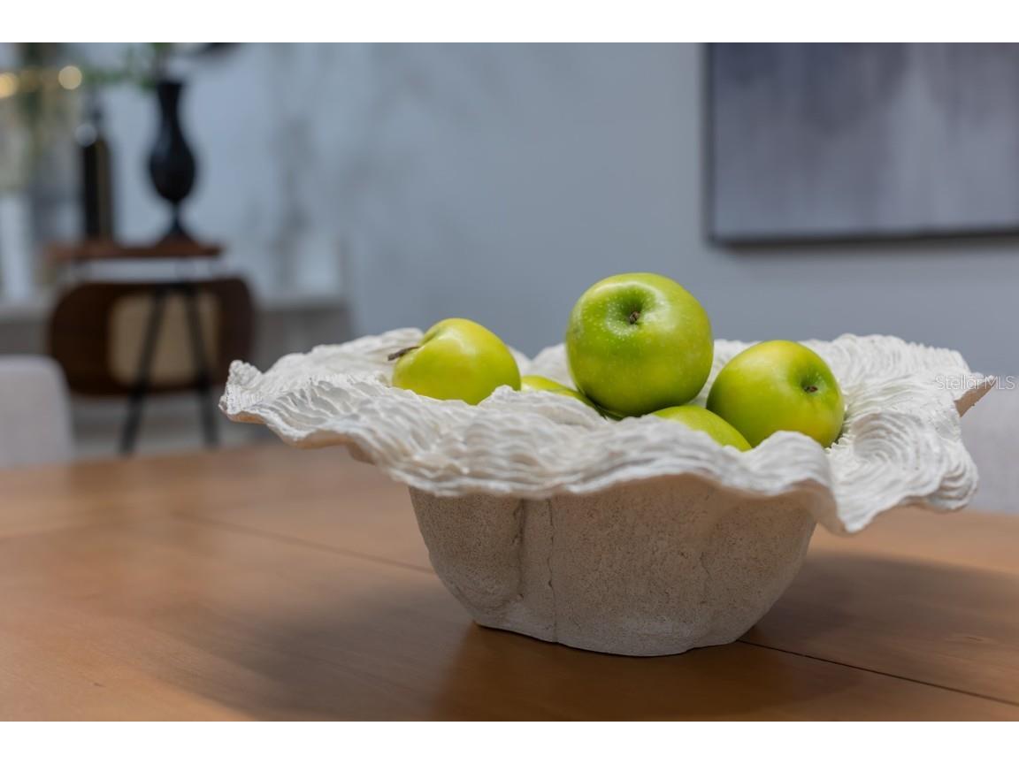 701 S Atlantic Avenue #UT21 New Smyrna Beach FL 32169 O6316720 image51