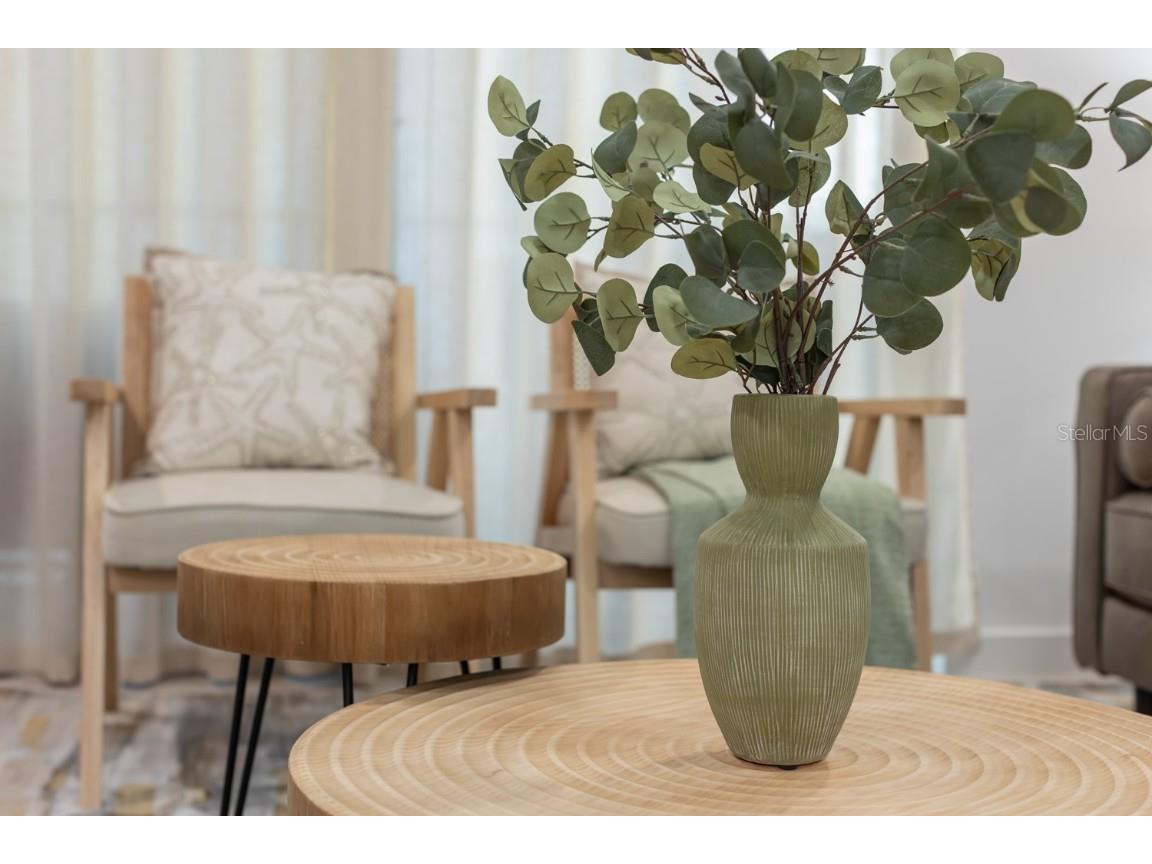 701 S Atlantic Avenue #UT21 New Smyrna Beach FL 32169 O6316720 image52