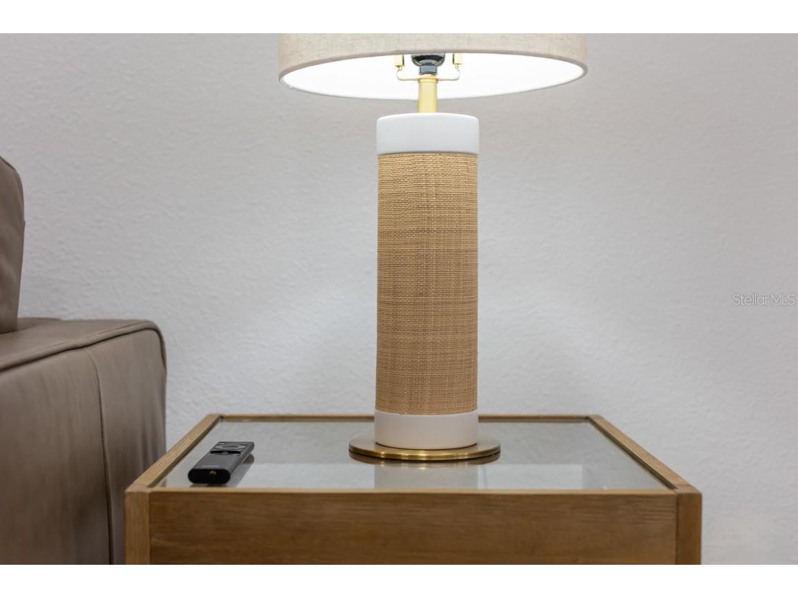 701 S Atlantic Avenue #UT21 New Smyrna Beach FL 32169 O6316720 image53