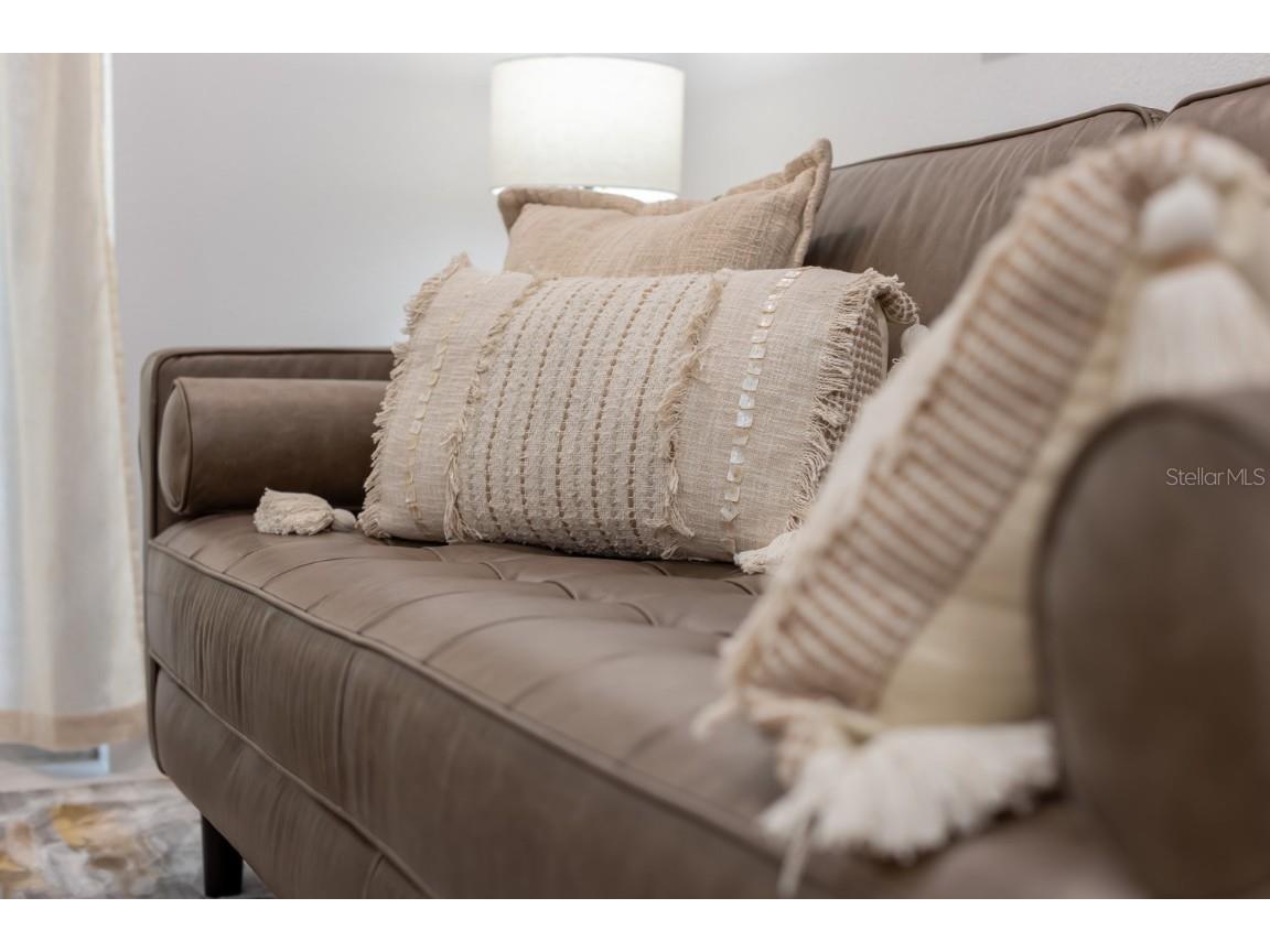 701 S Atlantic Avenue #UT21 New Smyrna Beach FL 32169 O6316720 image54