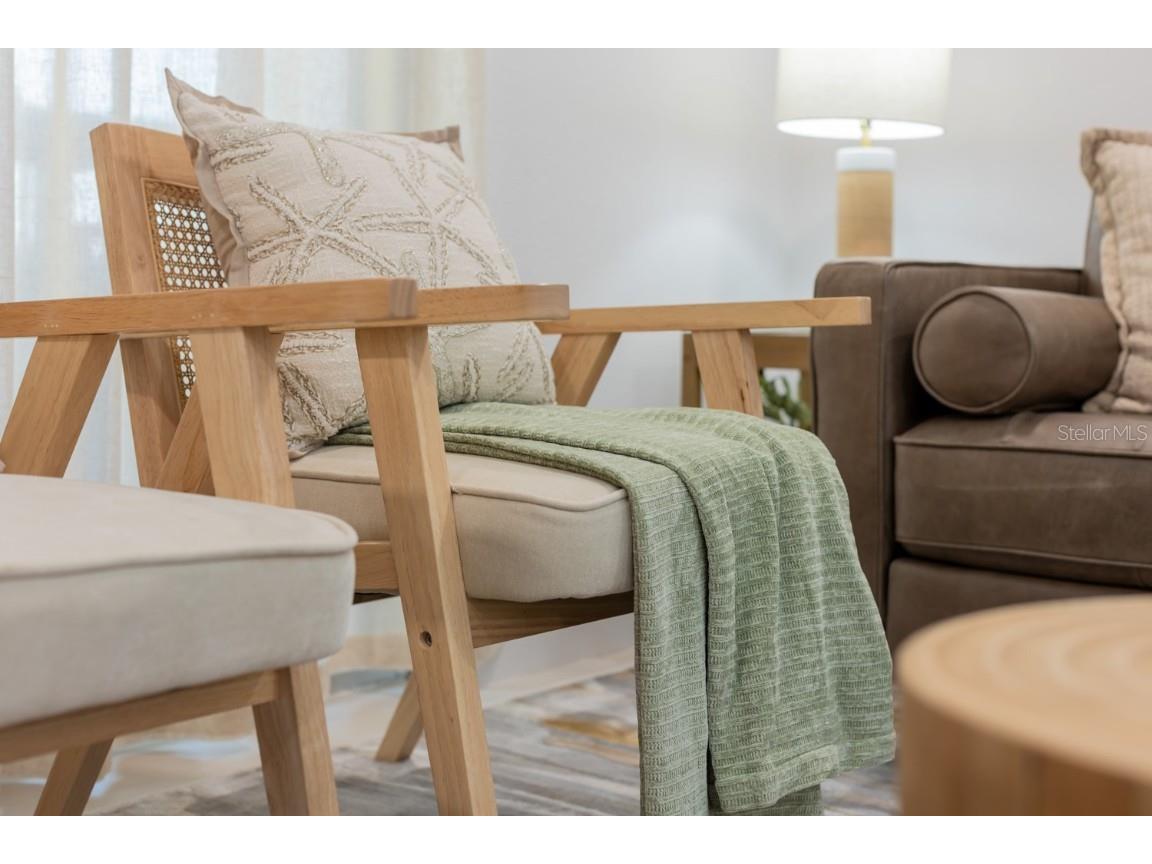 701 S Atlantic Avenue #UT21 New Smyrna Beach FL 32169 O6316720 image55