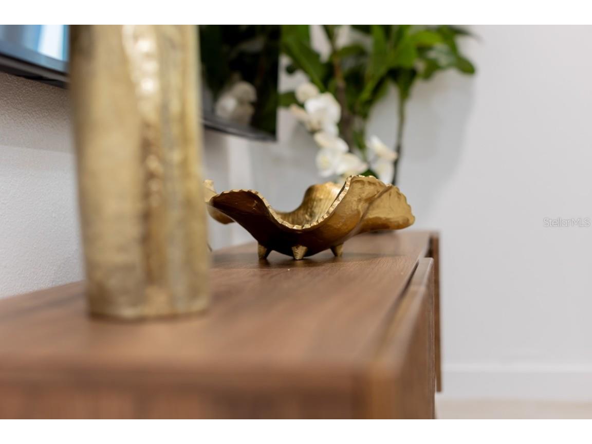 701 S Atlantic Avenue #UT21 New Smyrna Beach FL 32169 O6316720 image56