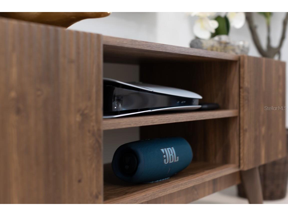 701 S Atlantic Avenue #UT21 New Smyrna Beach FL 32169 O6316720 image57