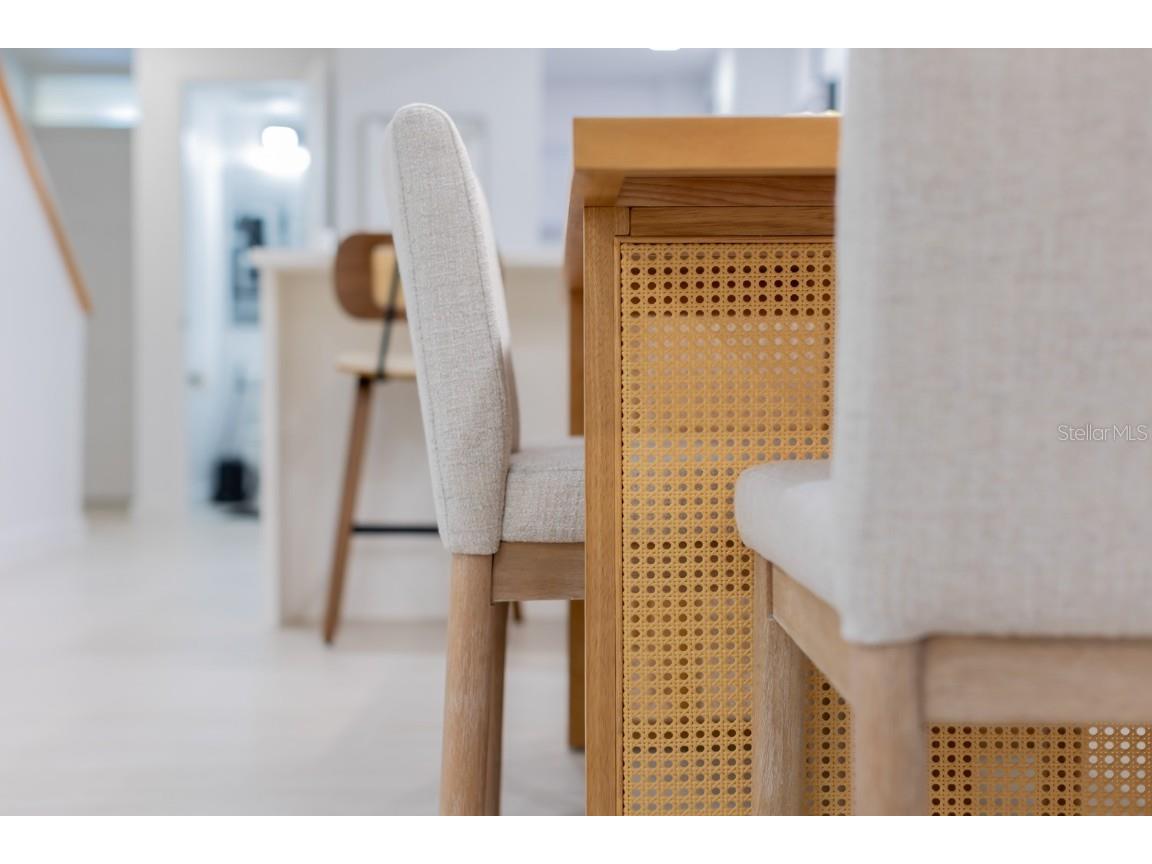 701 S Atlantic Avenue #UT21 New Smyrna Beach FL 32169 O6316720 image58