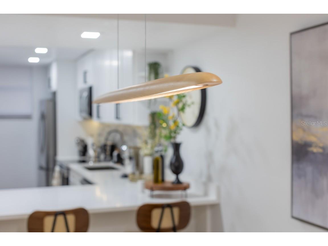 701 S Atlantic Avenue #UT21 New Smyrna Beach FL 32169 O6316720 image59