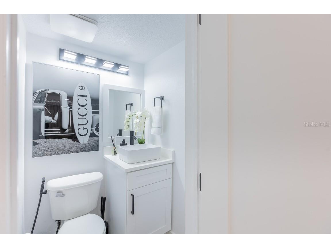 701 S Atlantic Avenue #UT21 New Smyrna Beach FL 32169 O6316720 image6