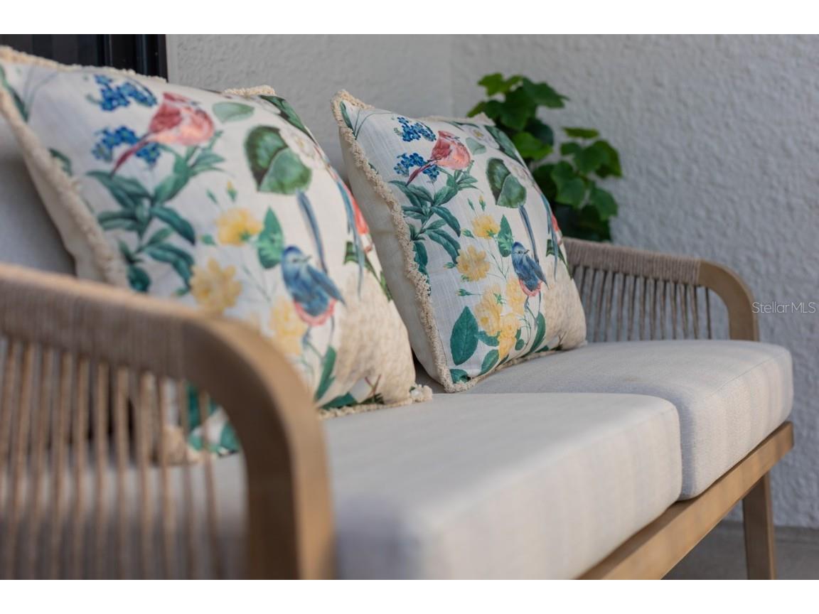 701 S Atlantic Avenue #UT21 New Smyrna Beach FL 32169 O6316720 image61