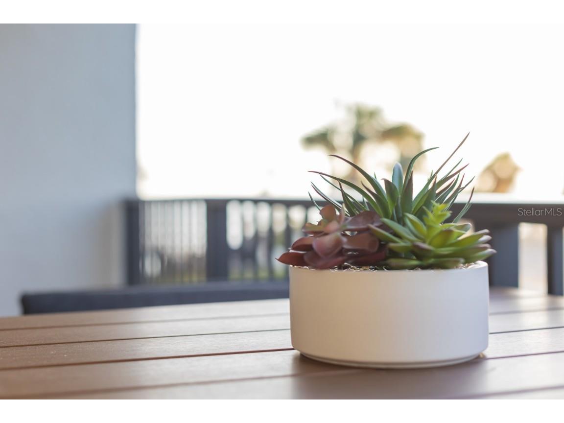 701 S Atlantic Avenue #UT21 New Smyrna Beach FL 32169 O6316720 image62