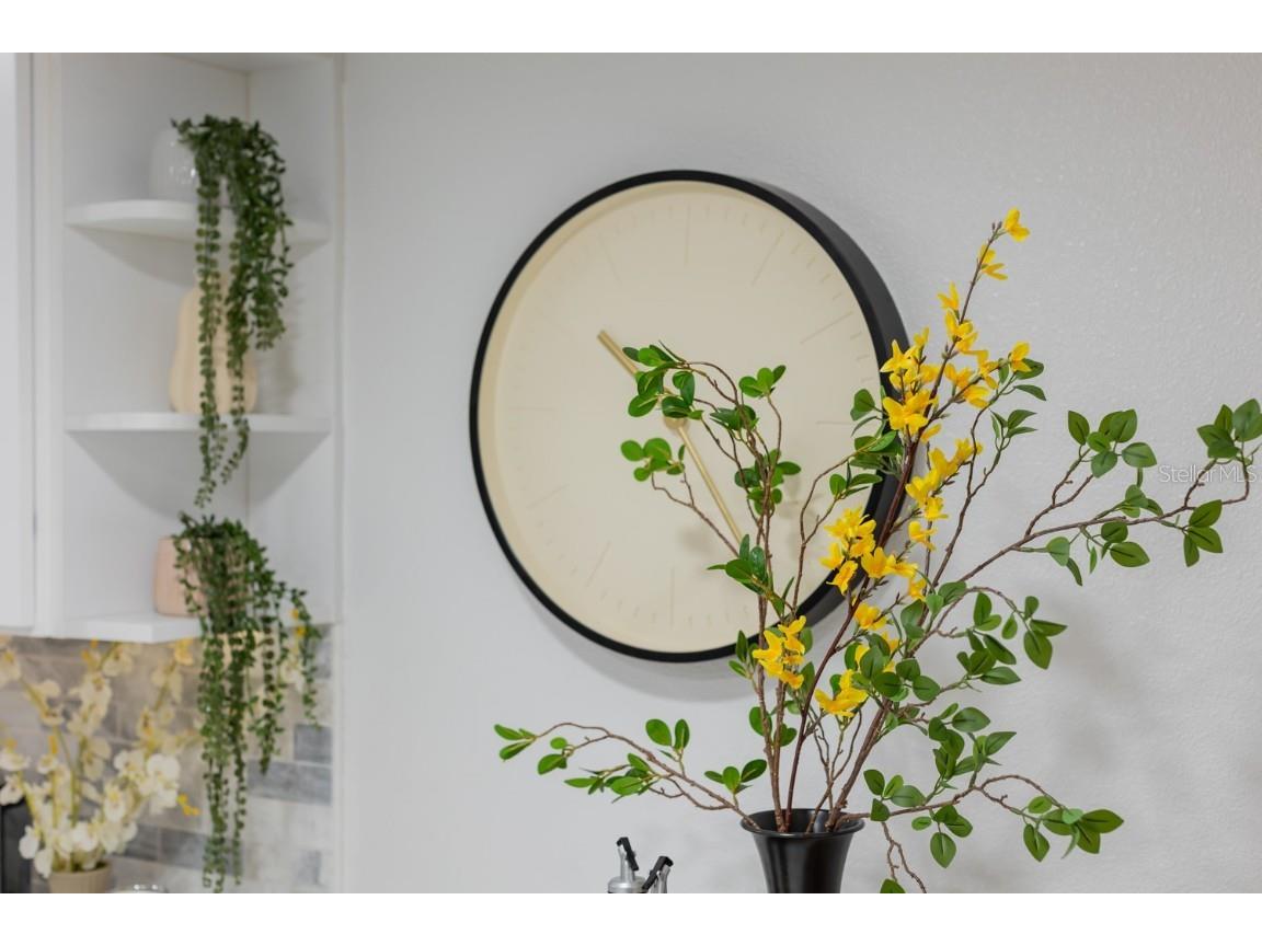 701 S Atlantic Avenue #UT21 New Smyrna Beach FL 32169 O6316720 image63