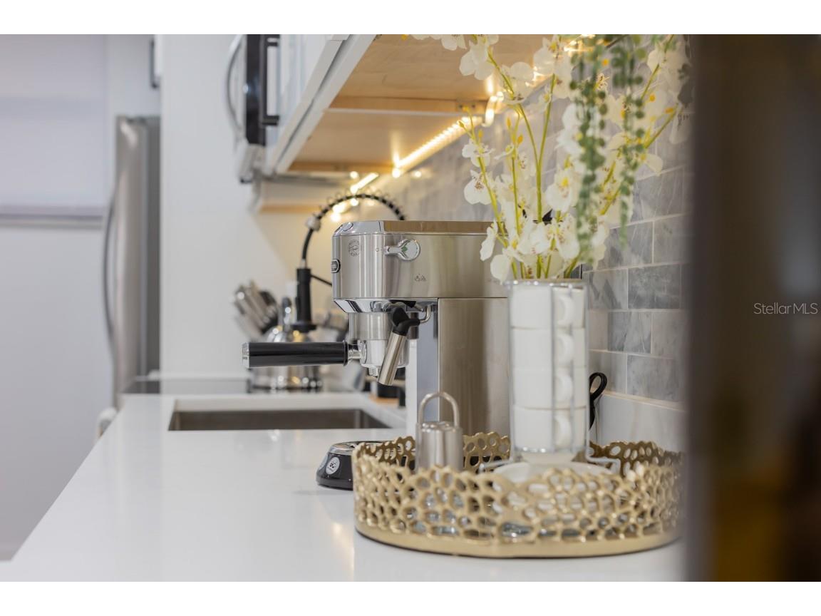 701 S Atlantic Avenue #UT21 New Smyrna Beach FL 32169 O6316720 image64