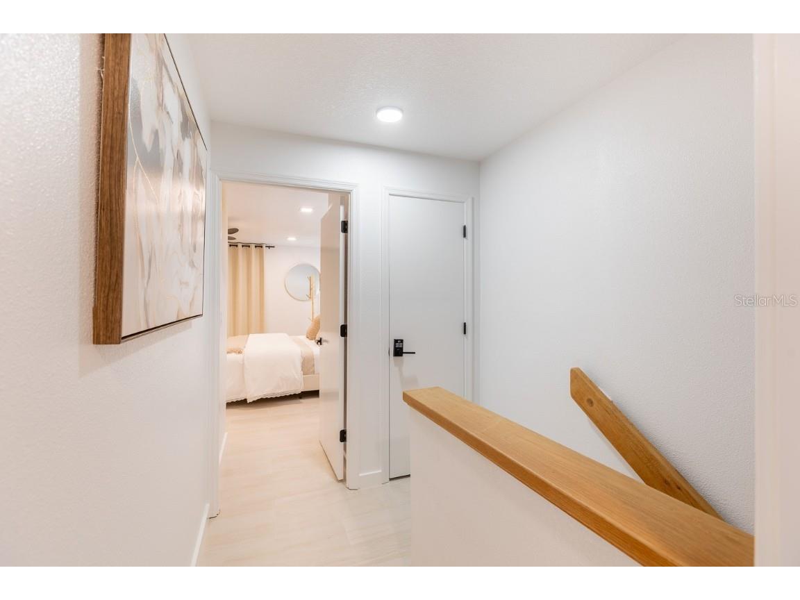 701 S Atlantic Avenue #UT21 New Smyrna Beach FL 32169 O6316720 image66