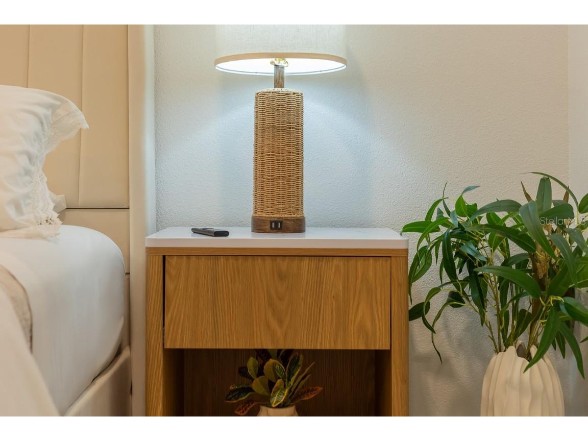 701 S Atlantic Avenue #UT21 New Smyrna Beach FL 32169 O6316720 image67