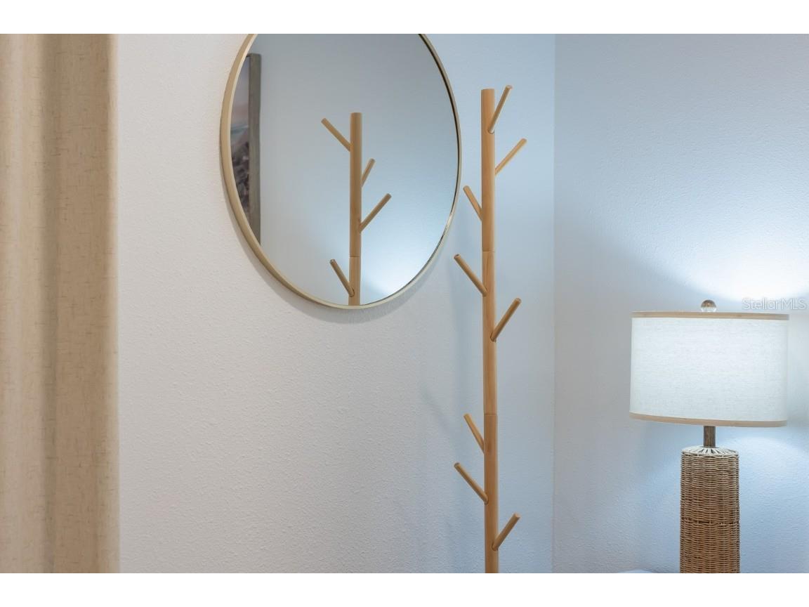 701 S Atlantic Avenue #UT21 New Smyrna Beach FL 32169 O6316720 image68