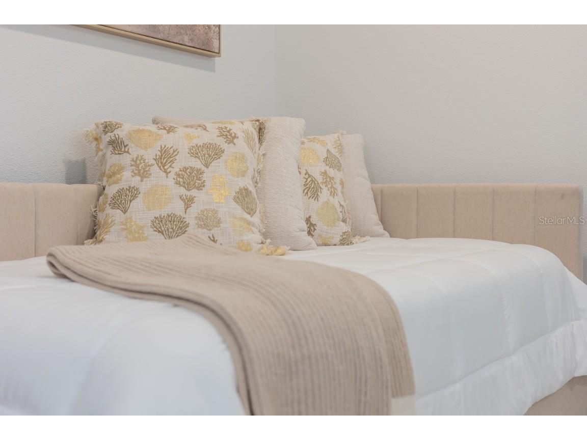 701 S Atlantic Avenue #UT21 New Smyrna Beach FL 32169 O6316720 image69