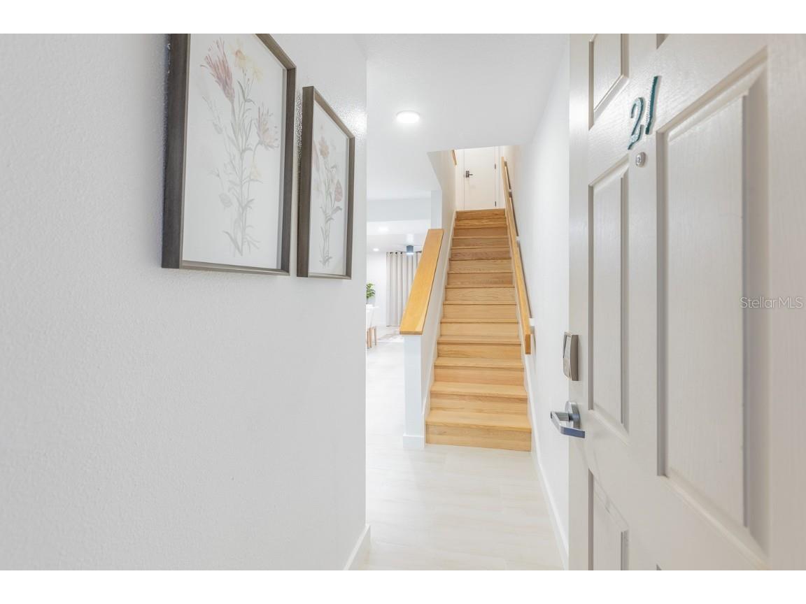 701 S Atlantic Avenue #UT21 New Smyrna Beach FL 32169 O6316720 image7