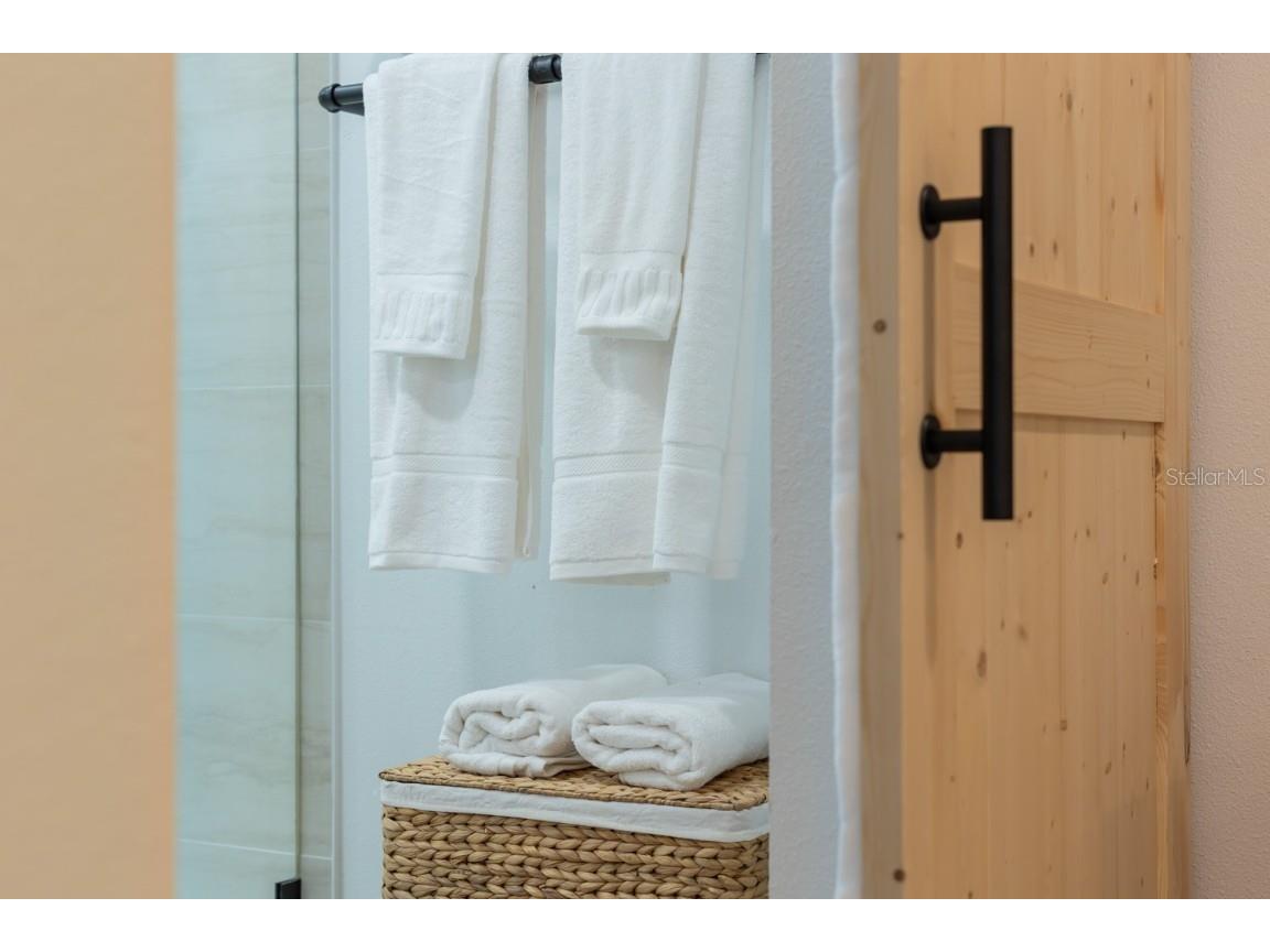 701 S Atlantic Avenue #UT21 New Smyrna Beach FL 32169 O6316720 image70