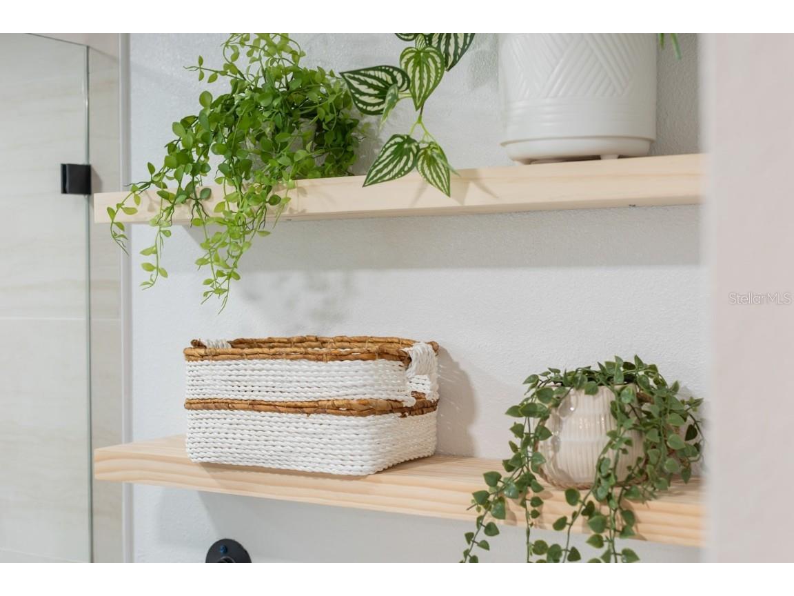 701 S Atlantic Avenue #UT21 New Smyrna Beach FL 32169 O6316720 image71