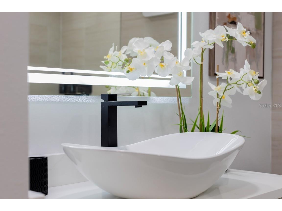 701 S Atlantic Avenue #UT21 New Smyrna Beach FL 32169 O6316720 image72