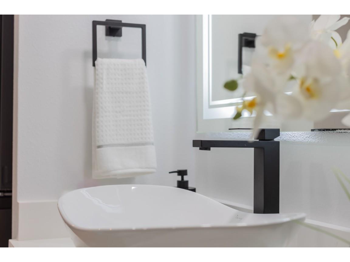 701 S Atlantic Avenue #UT21 New Smyrna Beach FL 32169 O6316720 image73