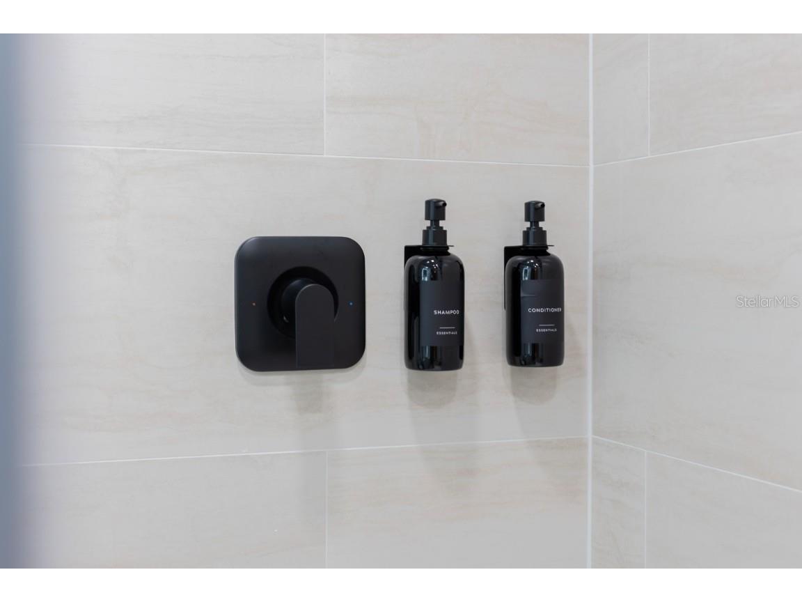 701 S Atlantic Avenue #UT21 New Smyrna Beach FL 32169 O6316720 image74