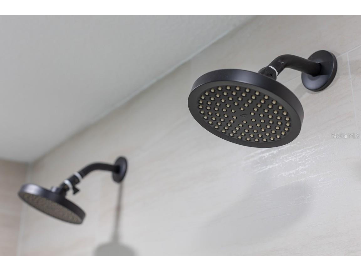 701 S Atlantic Avenue #UT21 New Smyrna Beach FL 32169 O6316720 image75