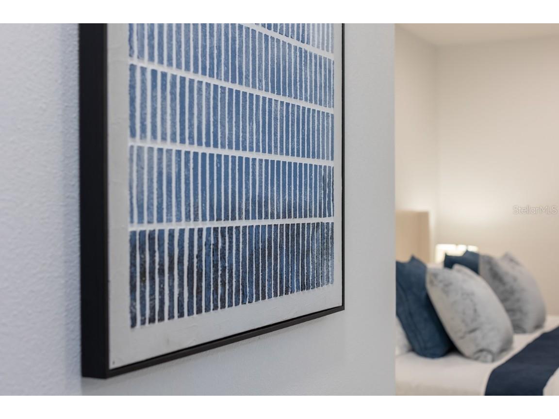 701 S Atlantic Avenue #UT21 New Smyrna Beach FL 32169 O6316720 image76