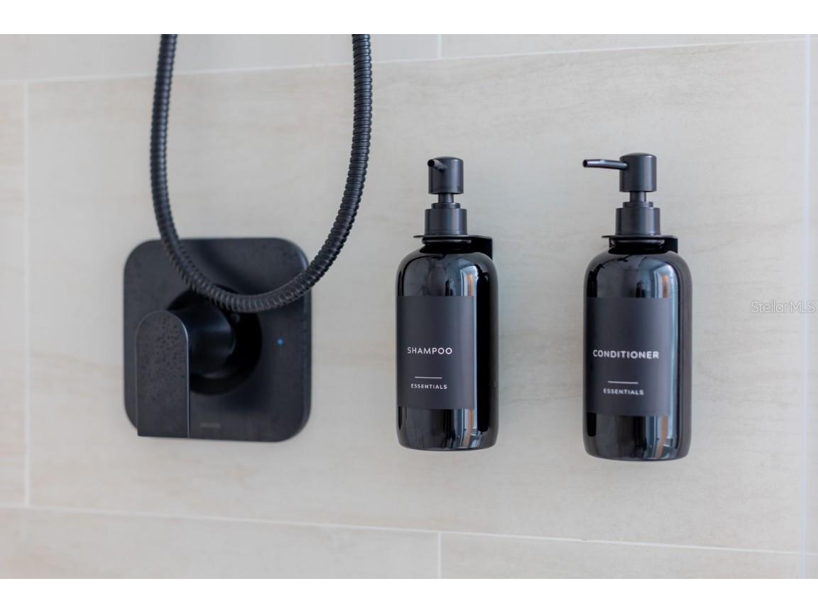 701 S Atlantic Avenue #UT21 New Smyrna Beach FL 32169 O6316720 image77