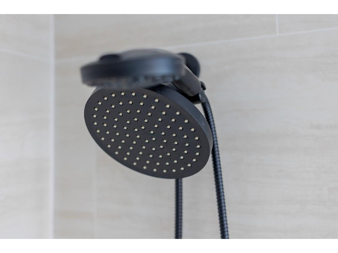 701 S Atlantic Avenue #UT21 New Smyrna Beach FL 32169 O6316720 image78