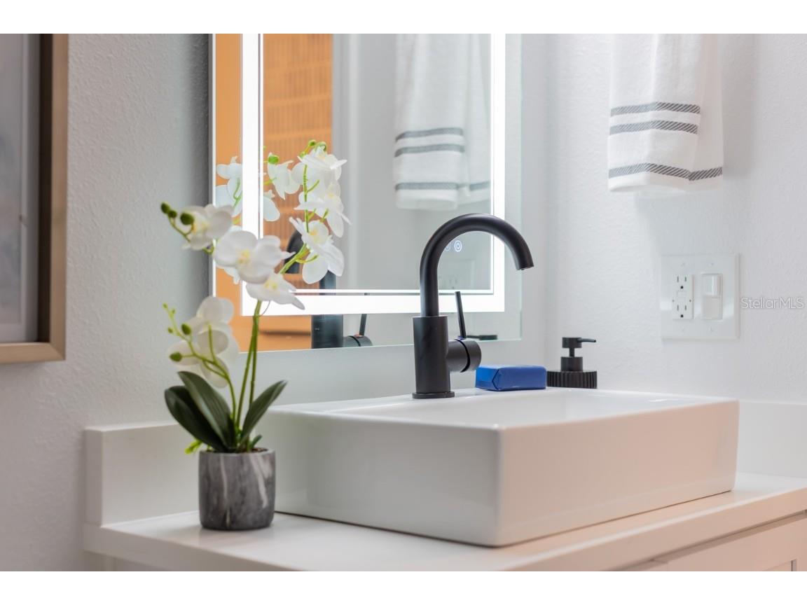 701 S Atlantic Avenue #UT21 New Smyrna Beach FL 32169 O6316720 image79