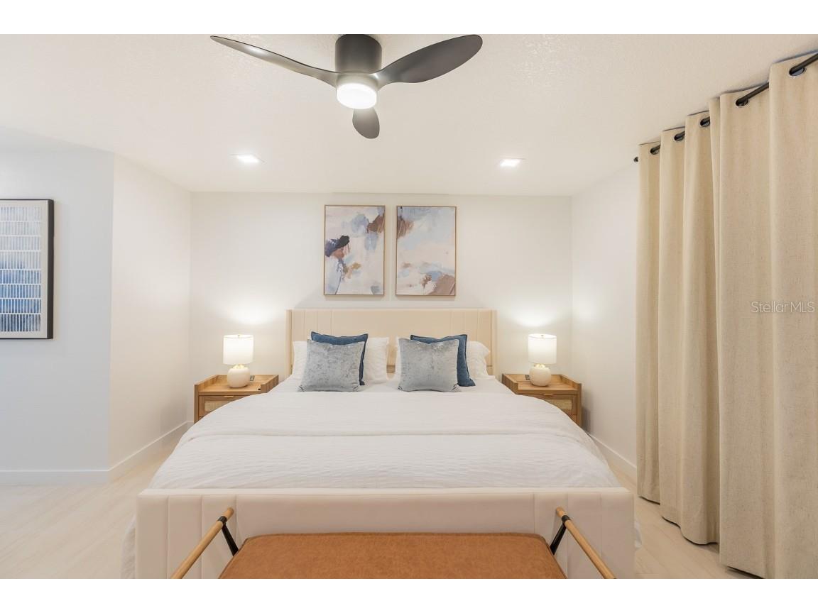 701 S Atlantic Avenue #UT21 New Smyrna Beach FL 32169 O6316720 image8