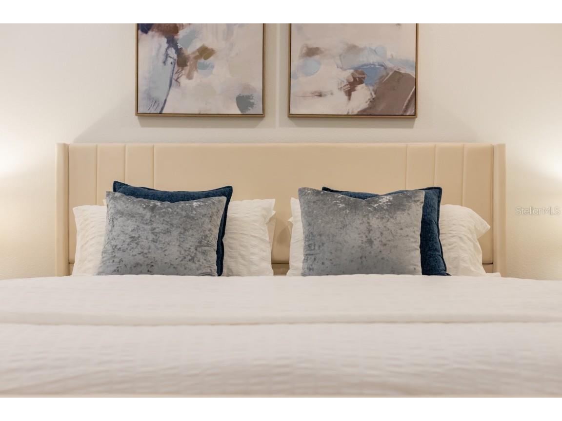 701 S Atlantic Avenue #UT21 New Smyrna Beach FL 32169 O6316720 image81