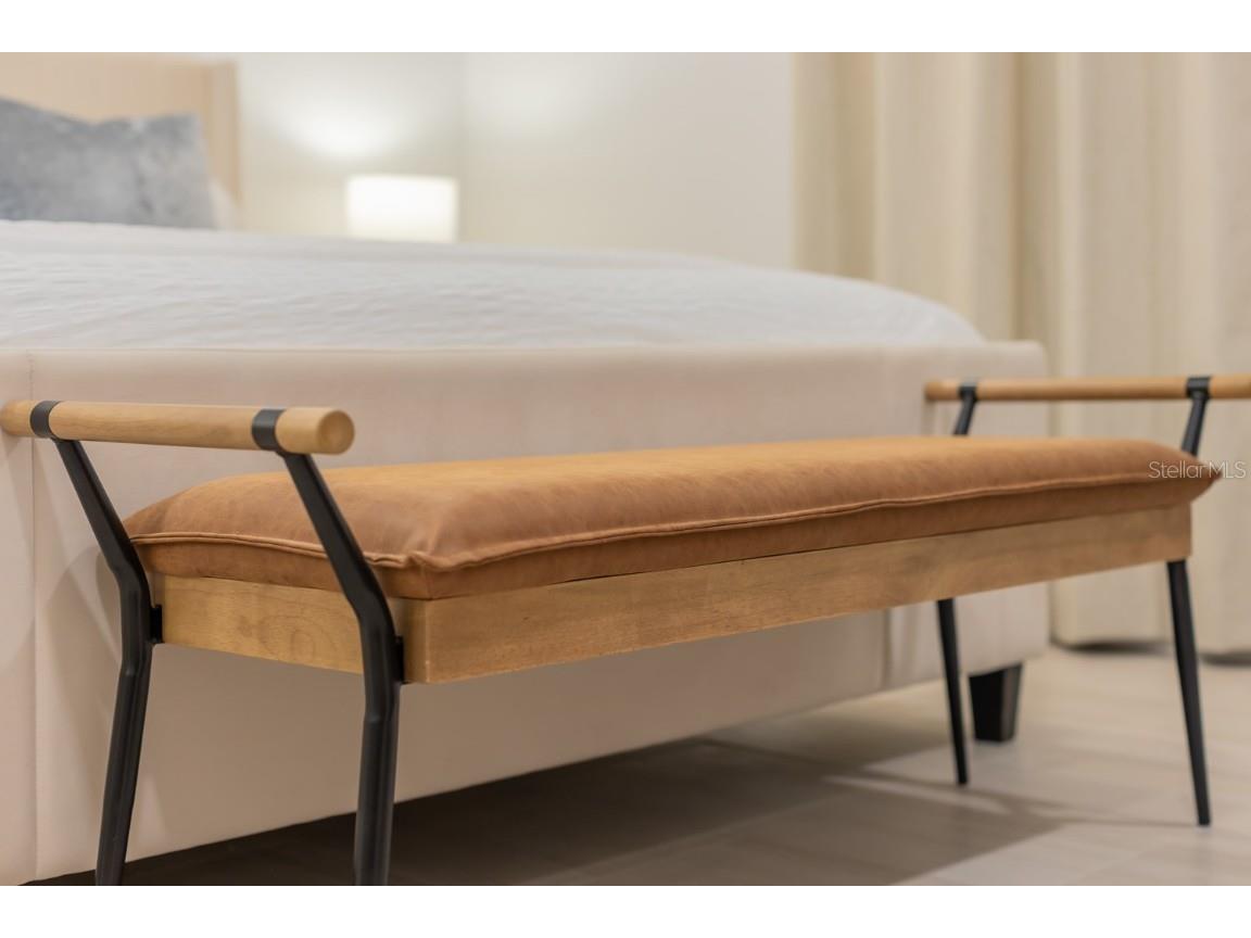 701 S Atlantic Avenue #UT21 New Smyrna Beach FL 32169 O6316720 image82