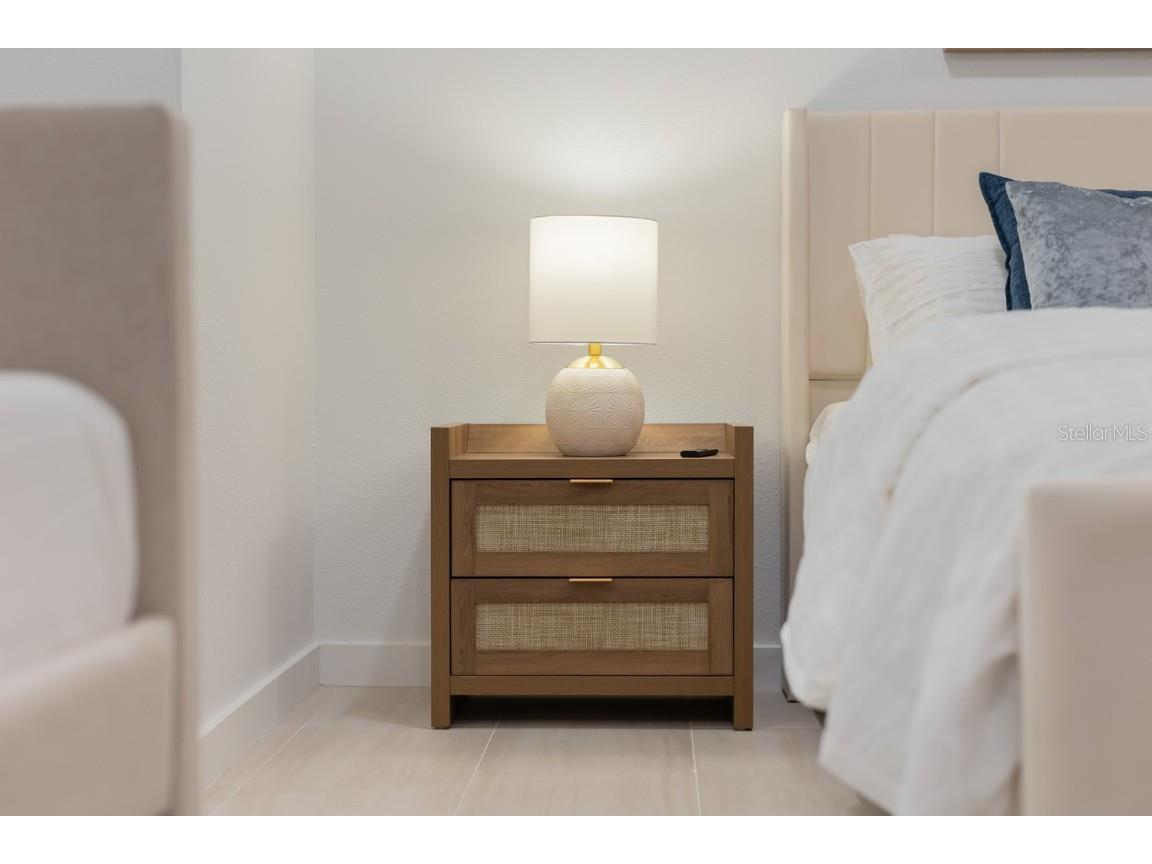 701 S Atlantic Avenue #UT21 New Smyrna Beach FL 32169 O6316720 image83