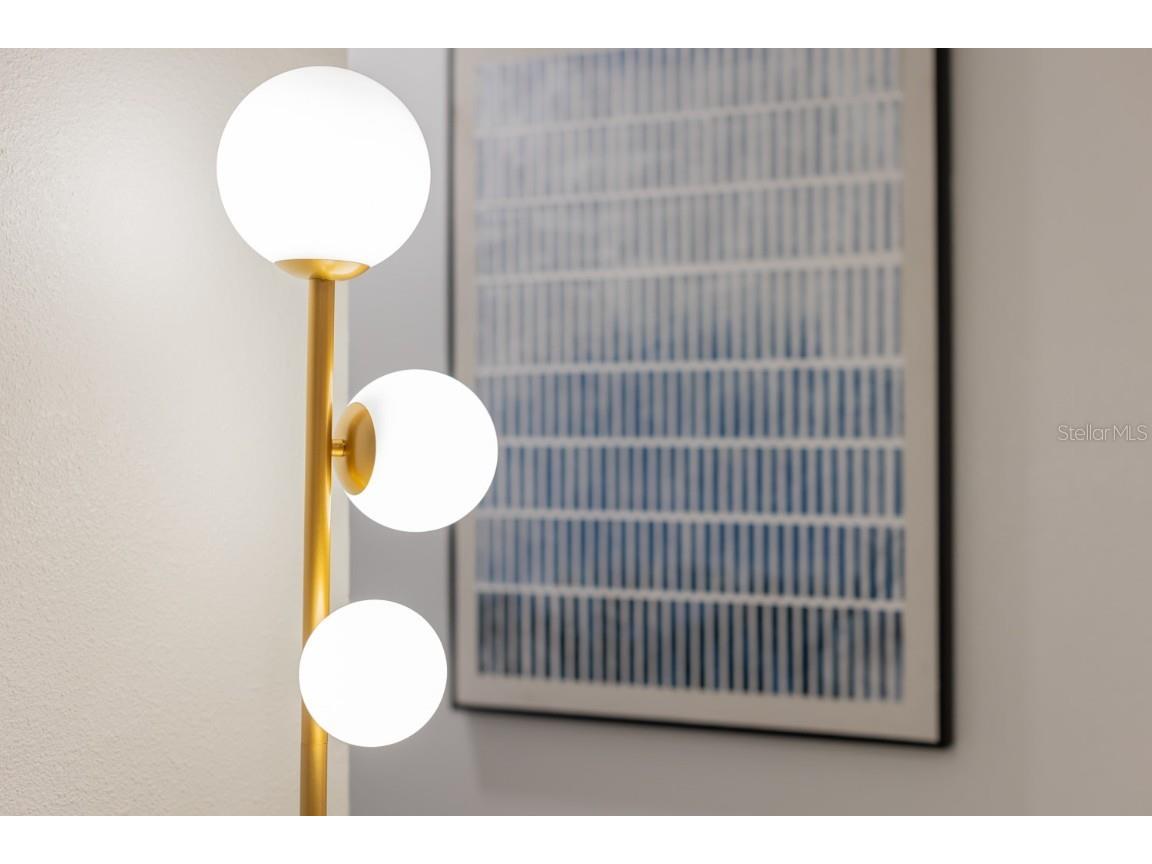 701 S Atlantic Avenue #UT21 New Smyrna Beach FL 32169 O6316720 image84