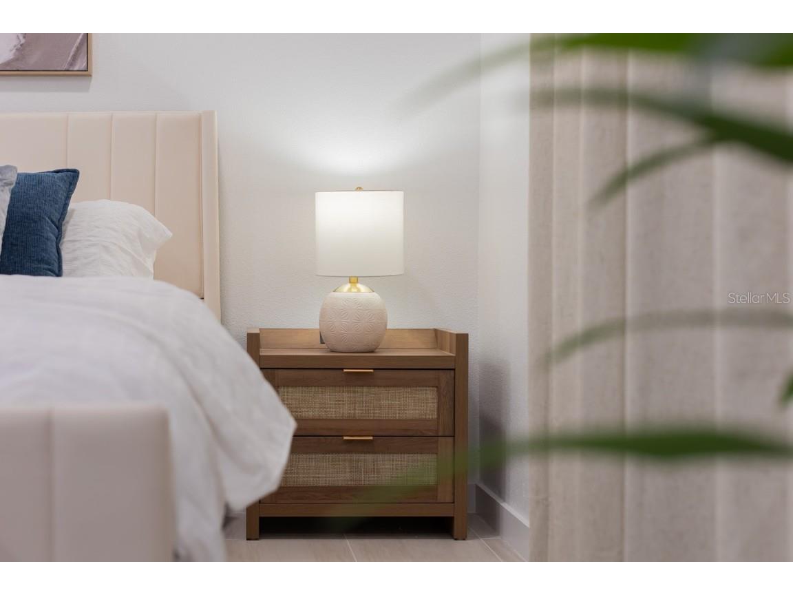 701 S Atlantic Avenue #UT21 New Smyrna Beach FL 32169 O6316720 image85