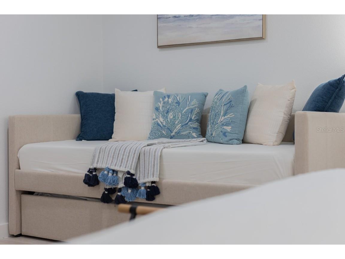 701 S Atlantic Avenue #UT21 New Smyrna Beach FL 32169 O6316720 image86