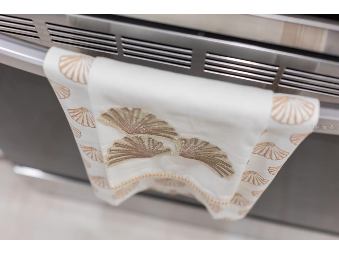 701 S Atlantic Avenue #UT21 New Smyrna Beach FL 32169 O6316720 image87