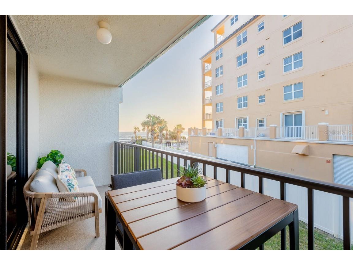 701 S Atlantic Avenue #UT21 New Smyrna Beach FL 32169 O6316720 image88