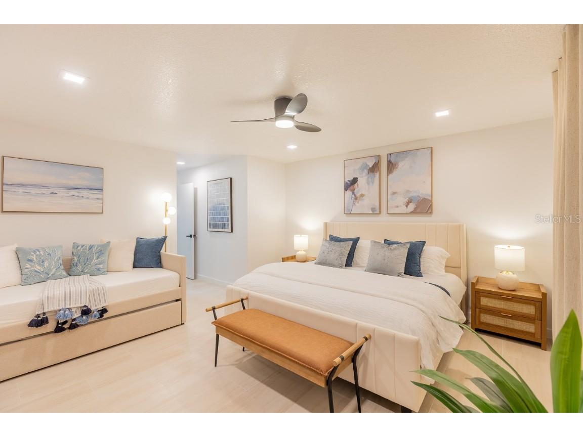 701 S Atlantic Avenue #UT21 New Smyrna Beach FL 32169 O6316720 image9