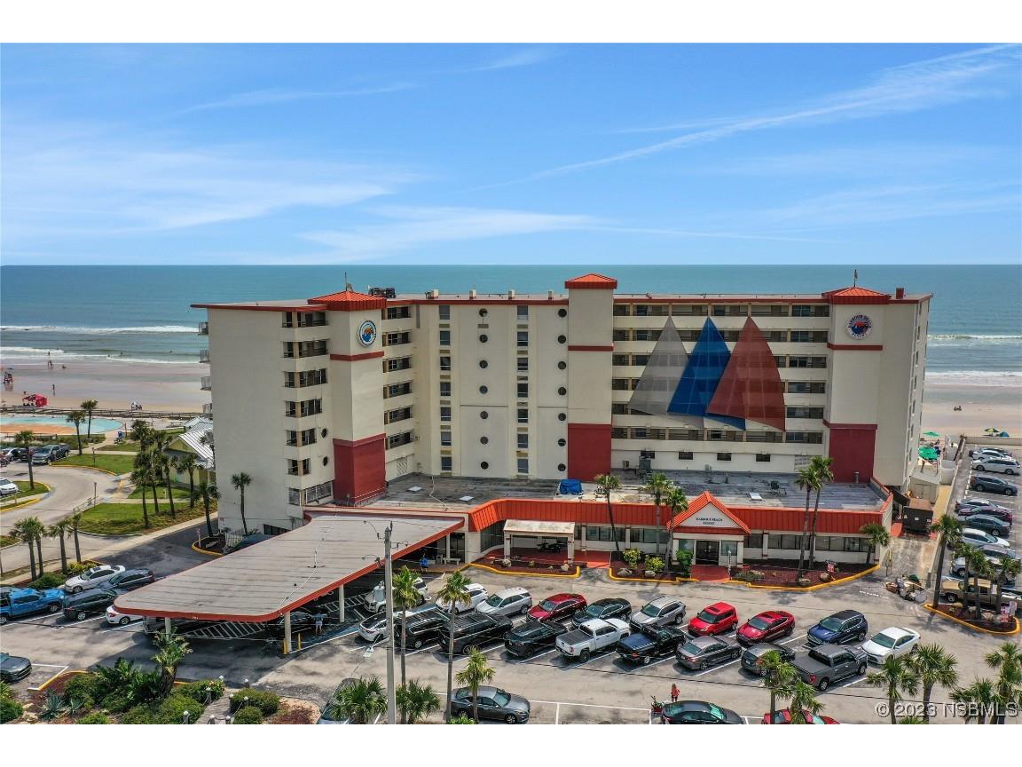 701 S Atlantic Avenue #617 Daytona Beach FL 32118 NS1074906 image1