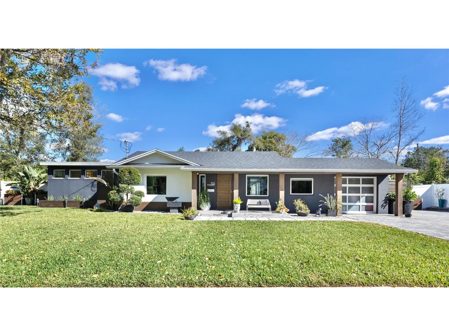701 S Bumby Avenue Orlando FL 32803 - LAKE COMO PARK O6167468 image1